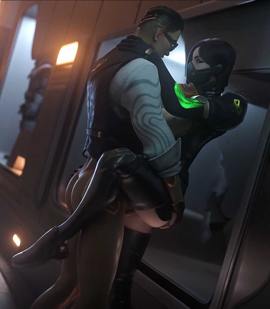 QQ_1777644129996.png