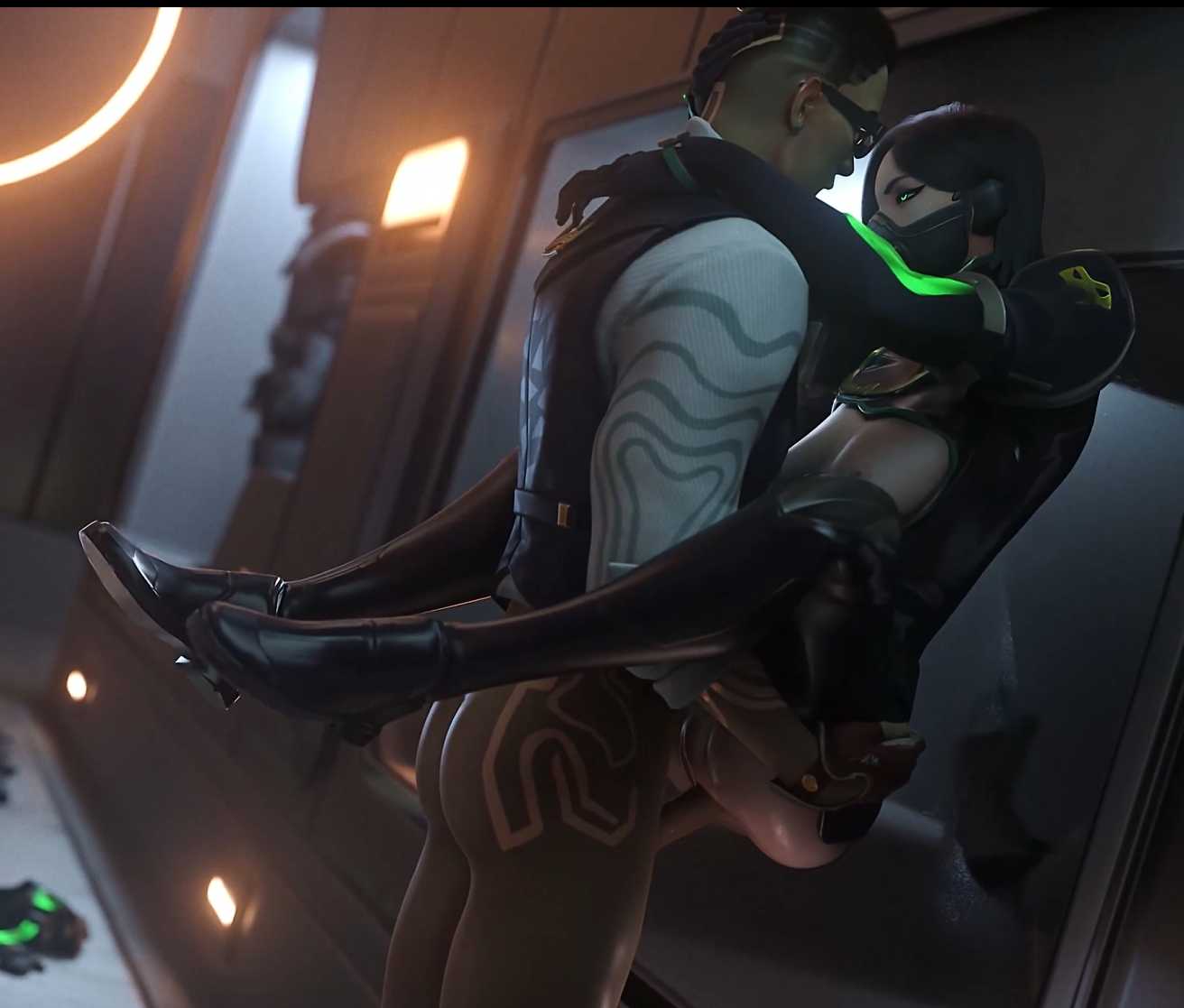 QQ_1777644156509.png