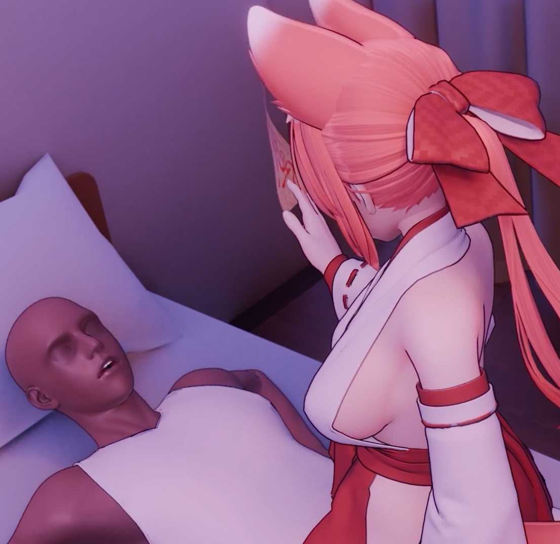 QQ_1777647041818.png