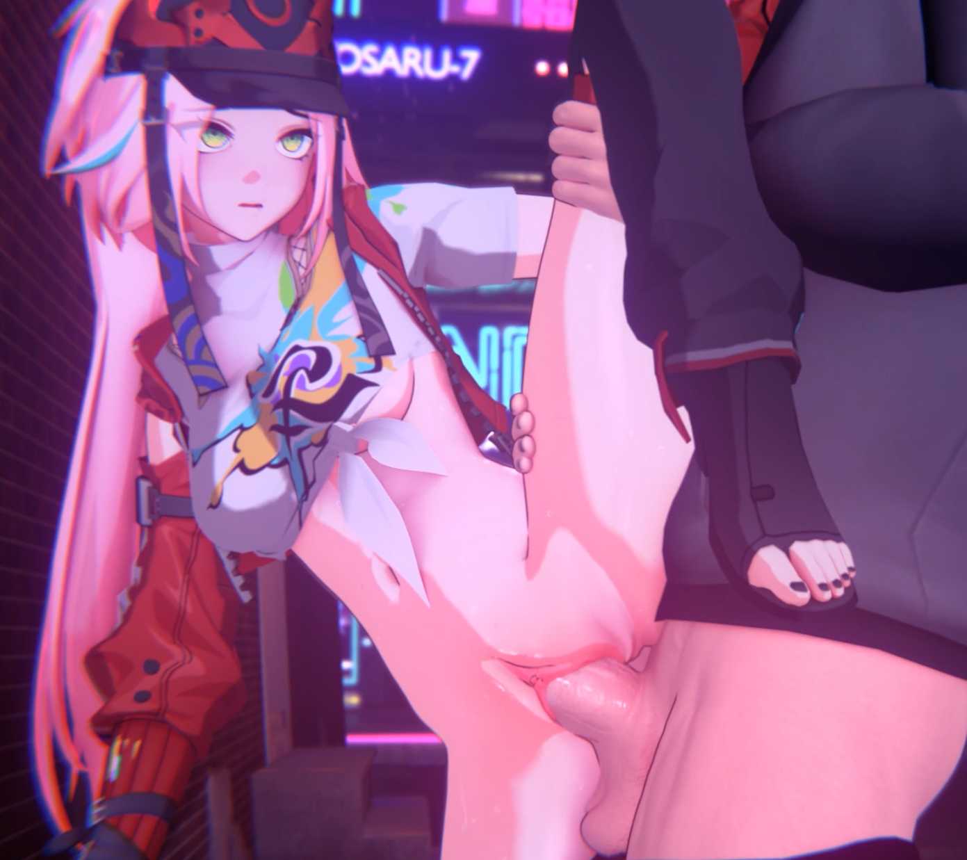 QQ_1777647501672.png