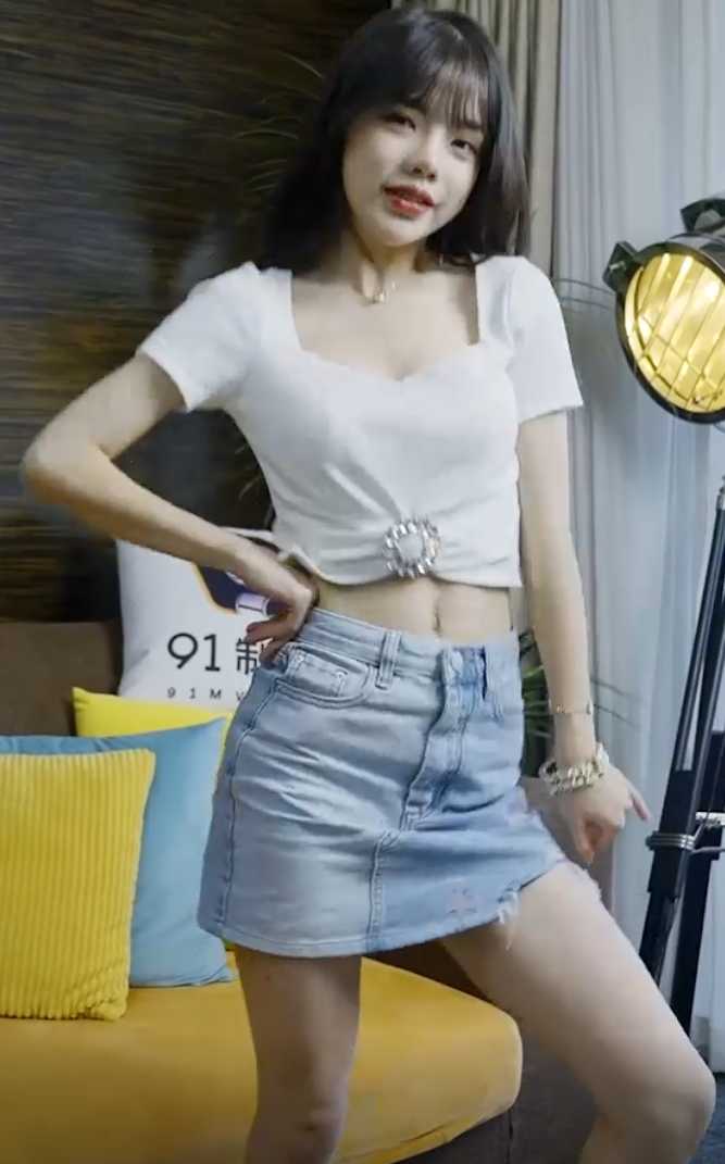 QQ_1777658153407.png