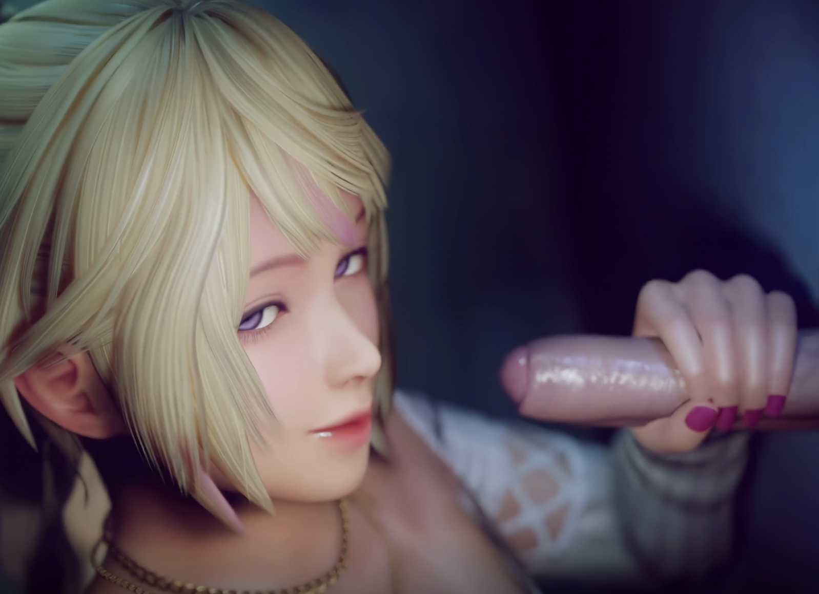 QQ_1777658518147.png