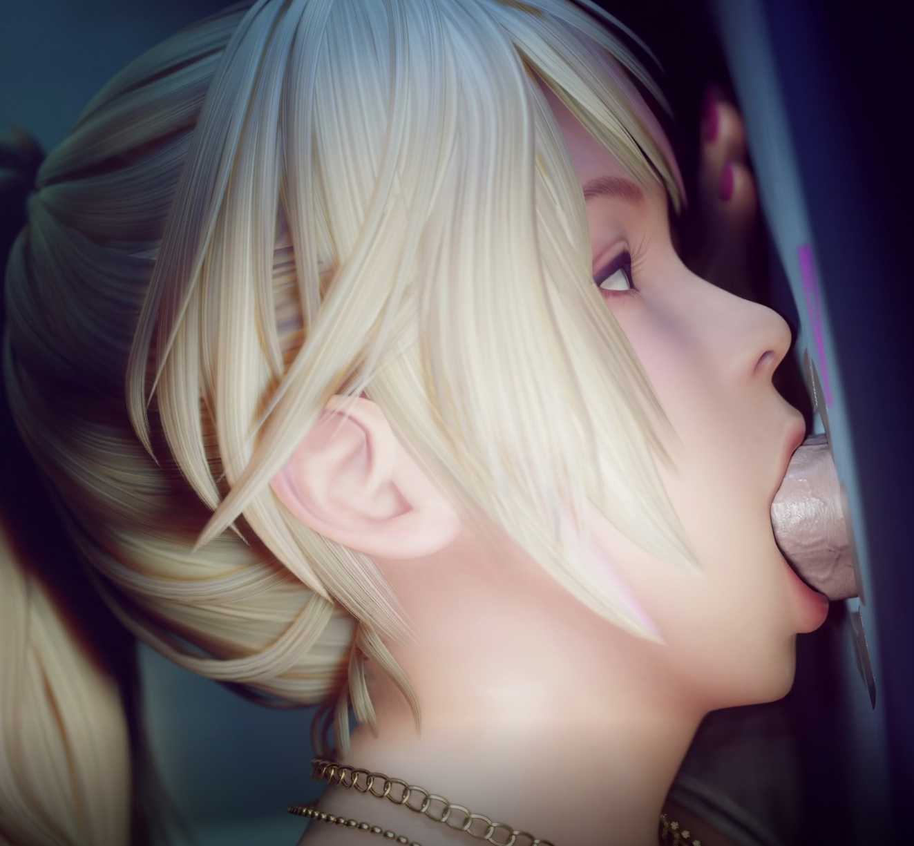 QQ_1777658554011.png