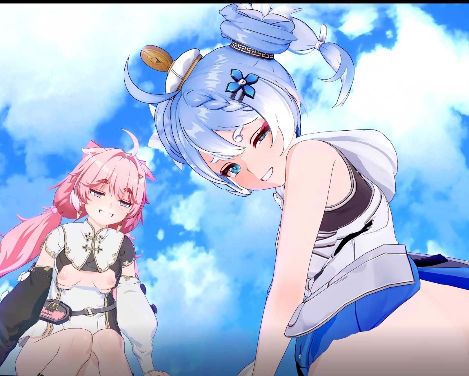 QQ_1777751726703.png