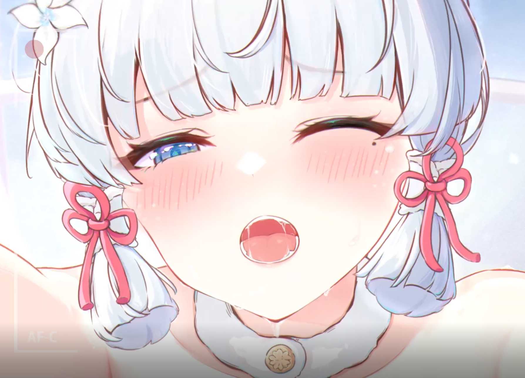 QQ_1777754495056.png