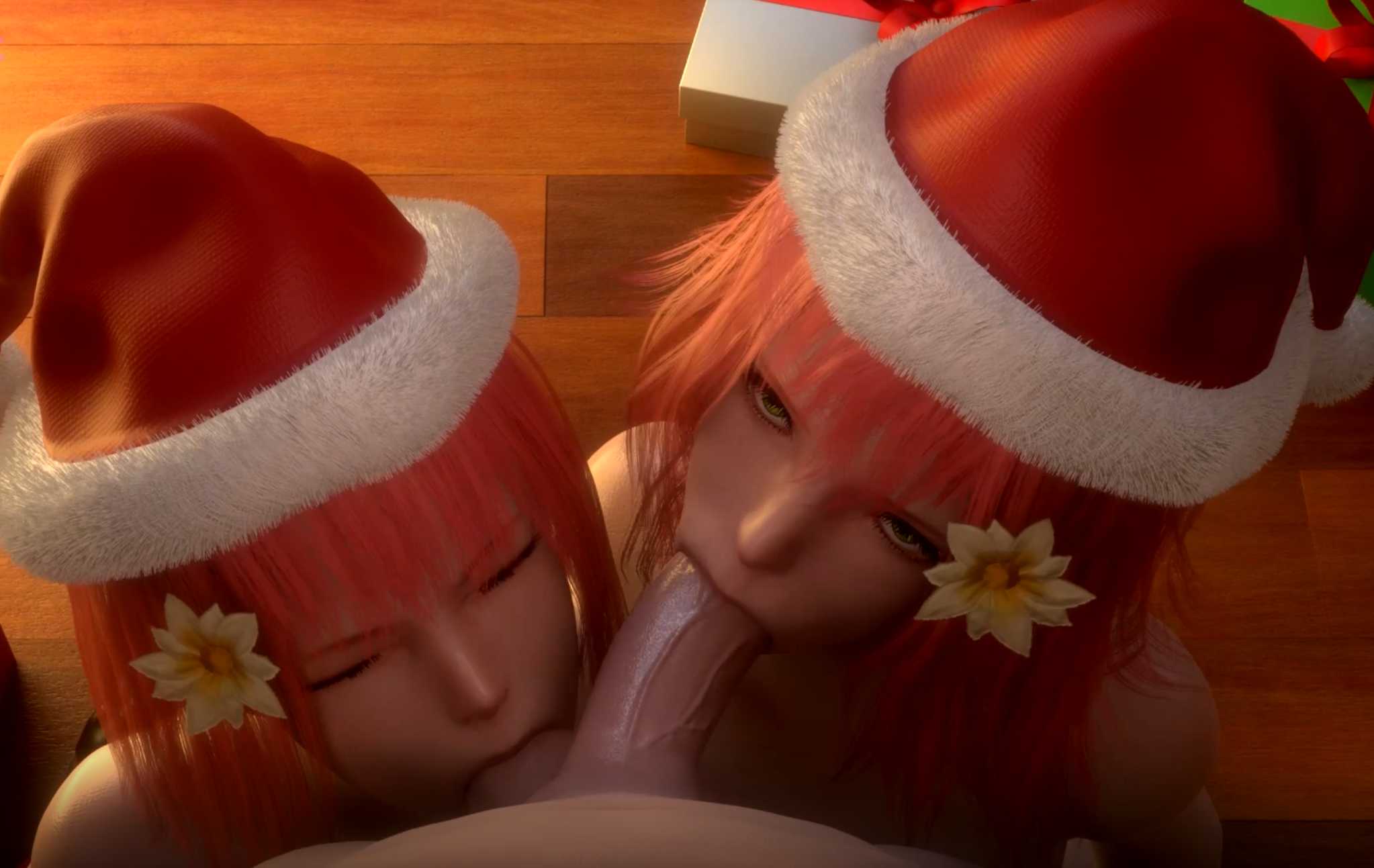 QQ_1777755158689.png