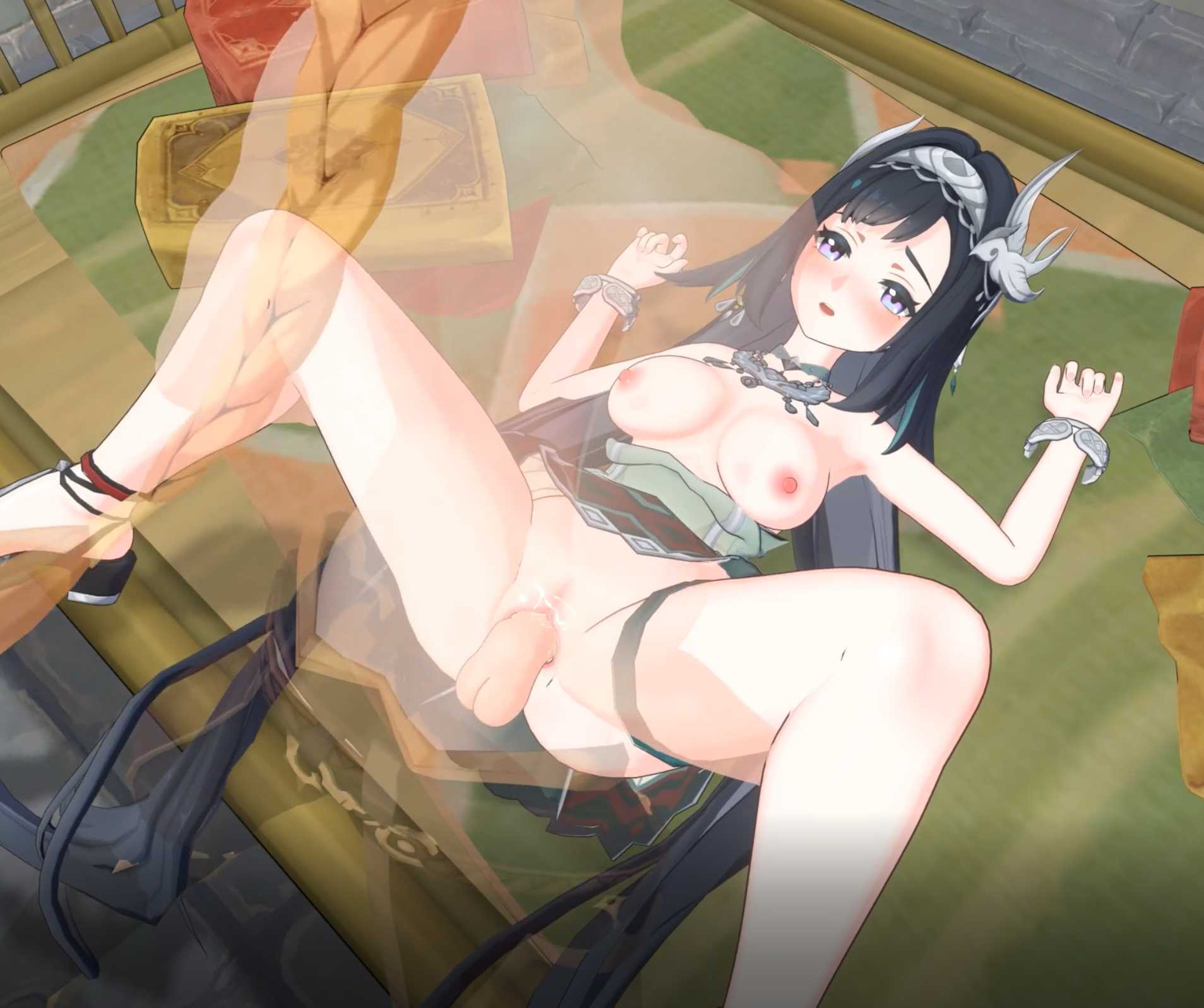 QQ_1777761422511.png