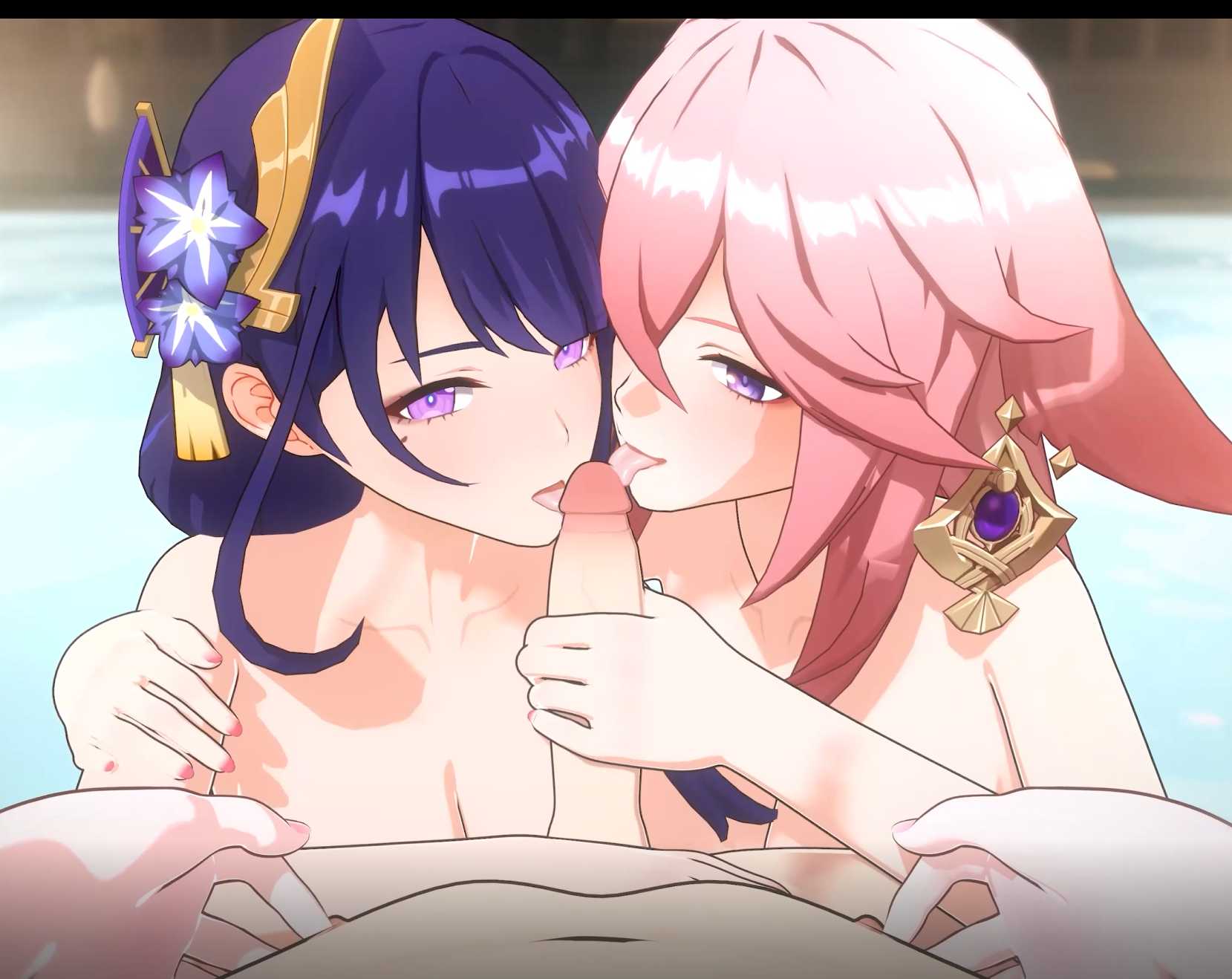 QQ_1777790763129.png