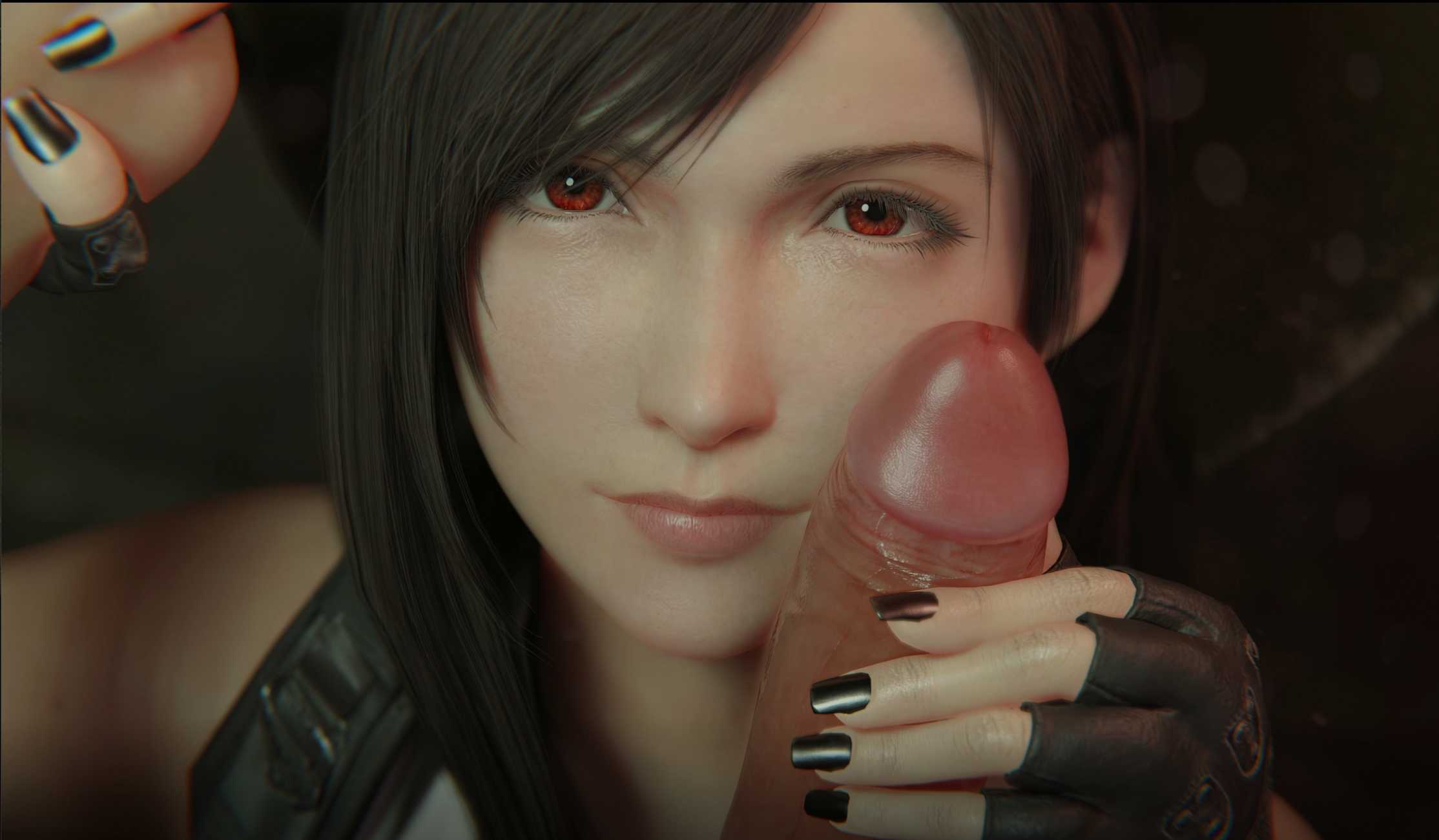 QQ_1777794711451.png