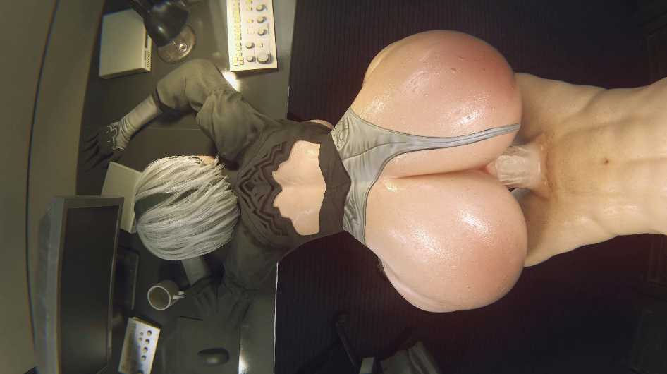 ccb4d339-4918-4677-a301-6b7e730d77a0.png