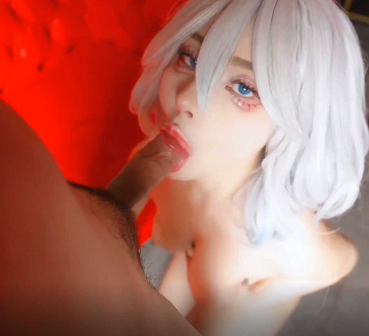 QQ_1777887360165.png