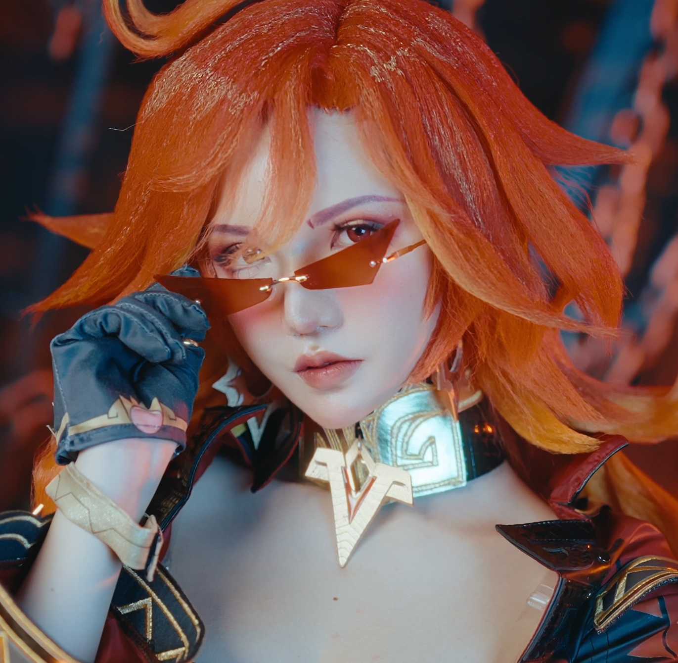 QQ_1777887588379.png