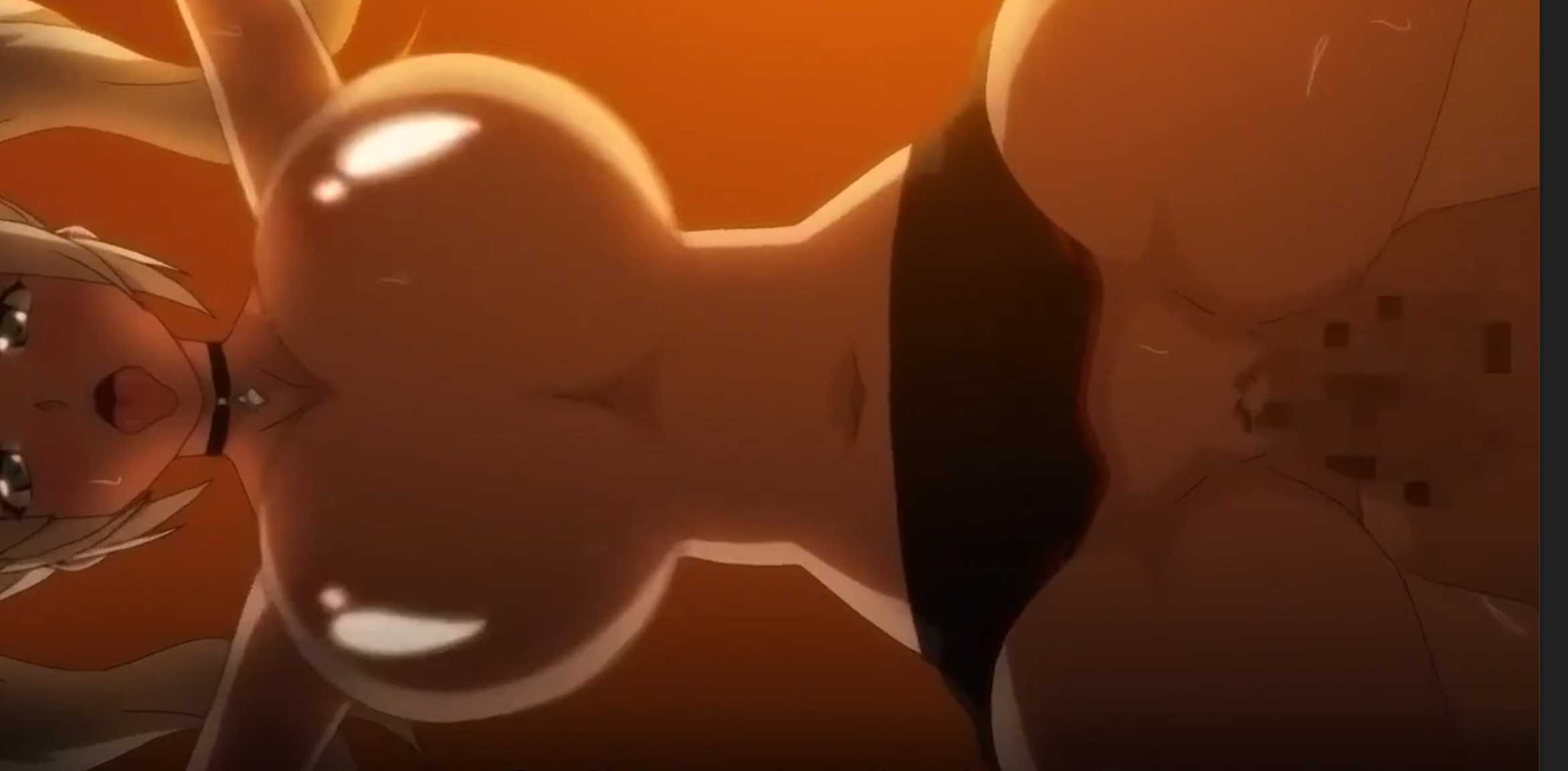 QQ_1777890683821.png