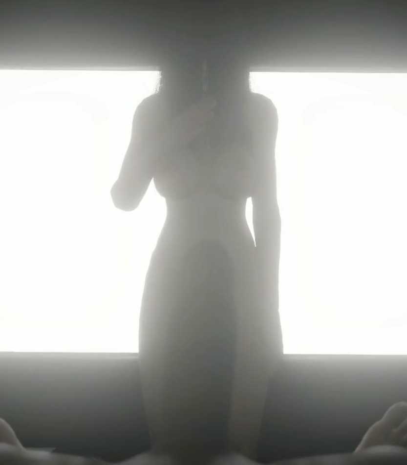 QQ_1777962843572.png