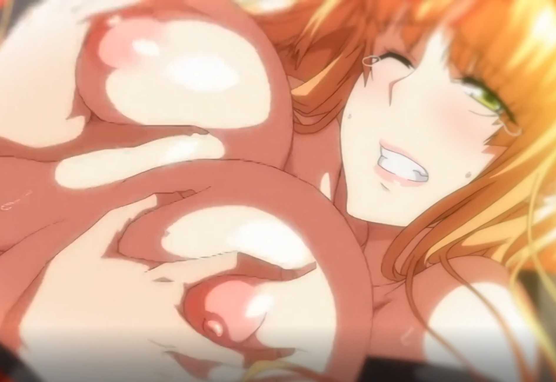 QQ_1777963928779.png