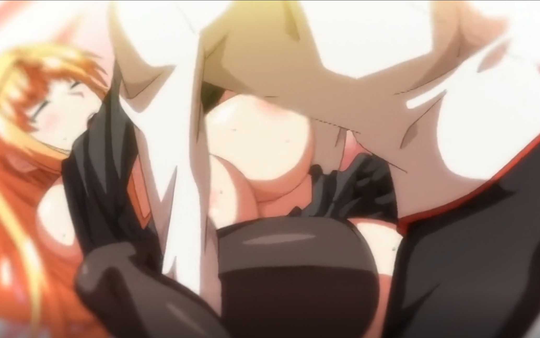 QQ_1777963940432.png