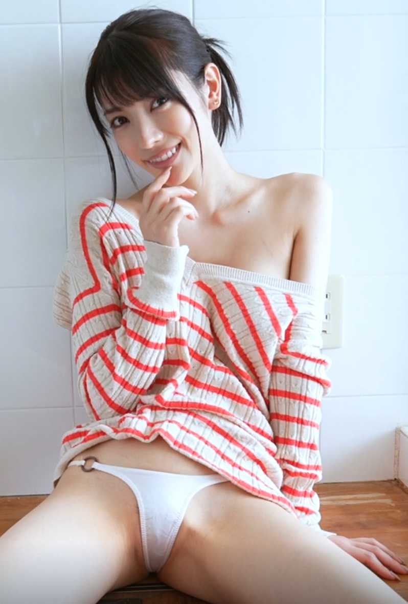 QQ_1777968053719.png