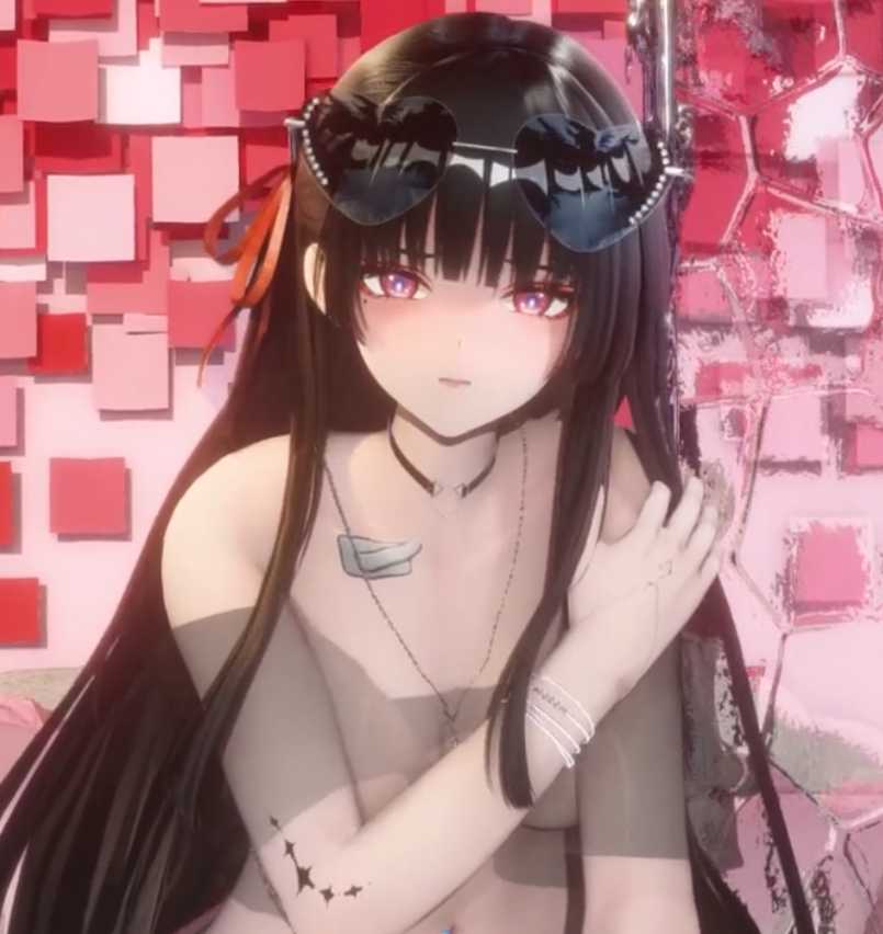 QQ_1778029287070.png