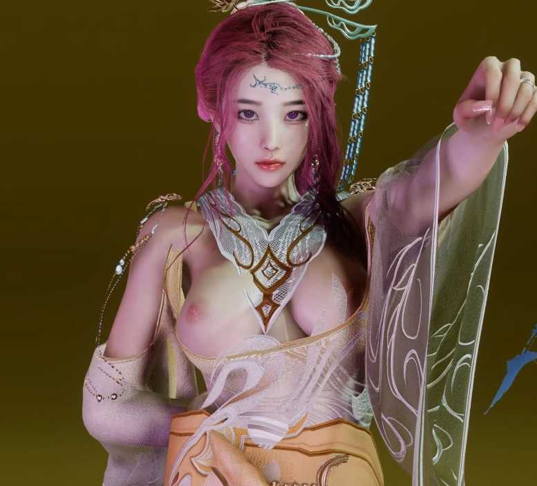 QQ_1778030904559.png