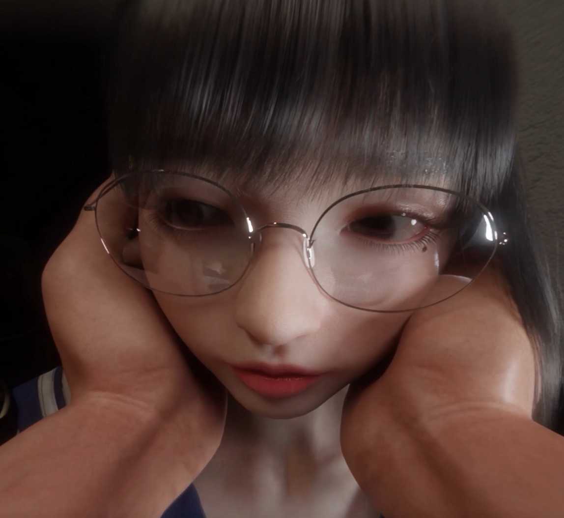 QQ_1778037618750.png