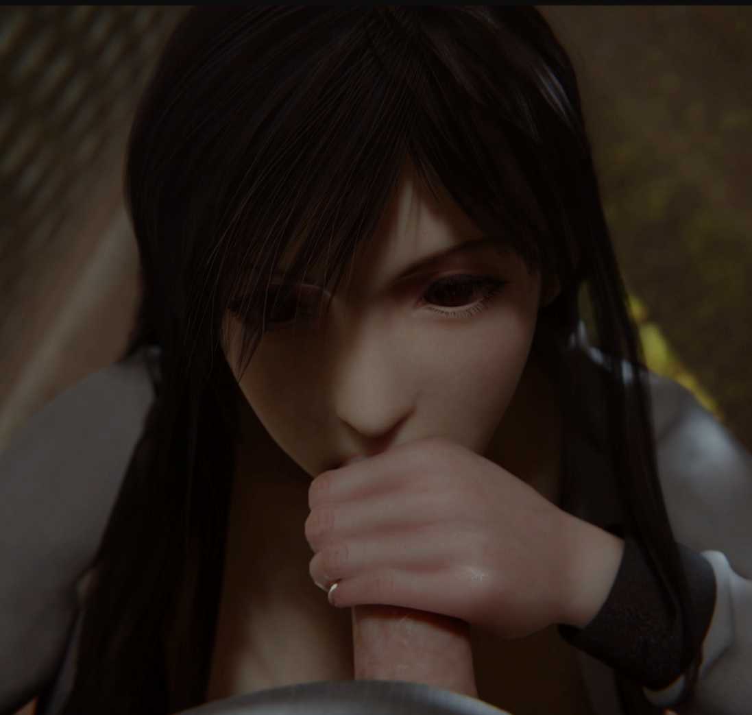 QQ_1778038037177.png