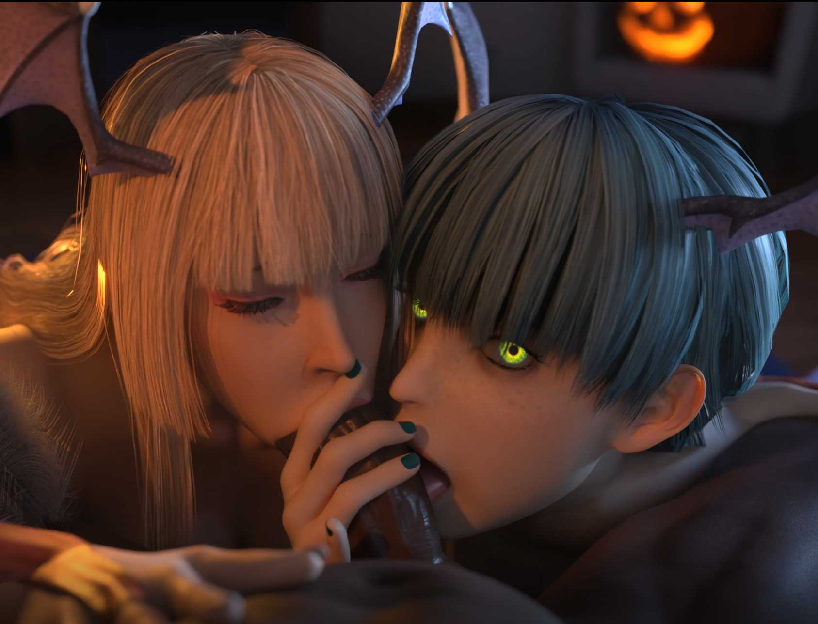 QQ_1778059508128.png