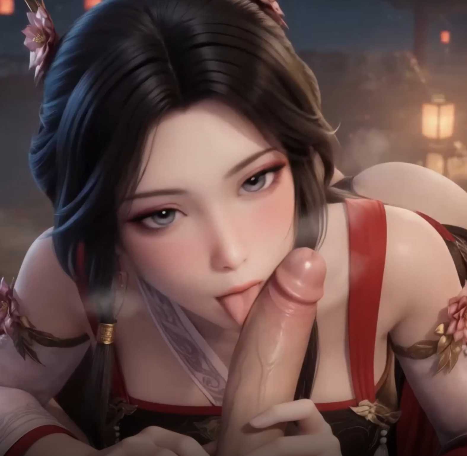 QQ_1778059838106.png