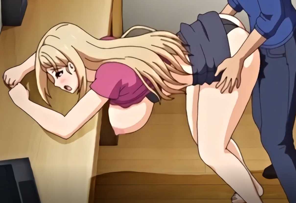 QQ_1778066972020.png