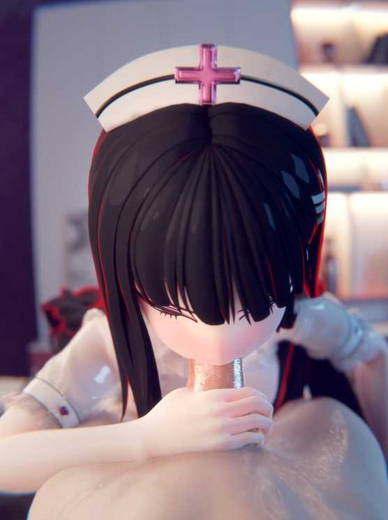 a6fa2c97-6124-434c-9f8a-94b8975318e0.png