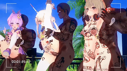 11月24日(10).gif