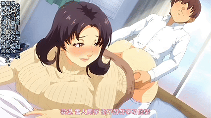 11月24日(14).gif