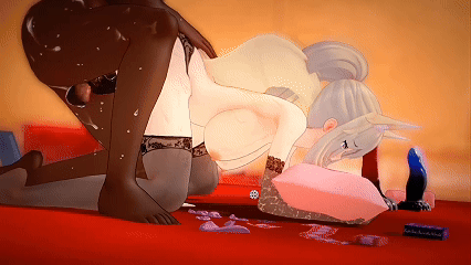 11月24日(13).gif