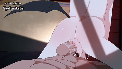 11月24日(9).gif