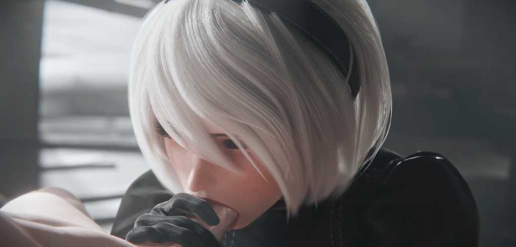 d421d1bf-7bda-4ce6-b72b-80a0d5b8aa00.png