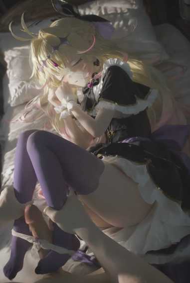 d9ffea51-1c61-47ca-8839-6a647f2528de.png