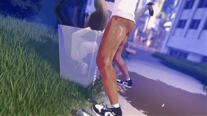 11月24日(19).gif