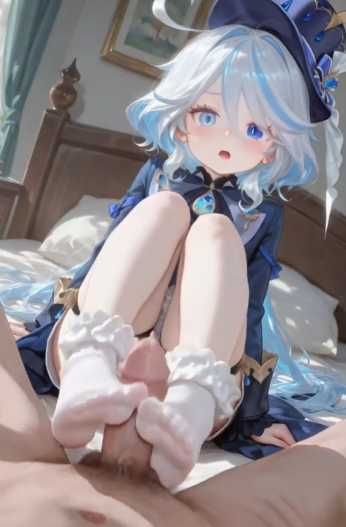 297f9e32-d7cb-4e48-ac91-0e7e4ba69280.png