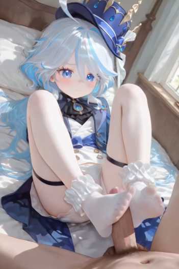 b46f54c3-46ab-4d70-9681-b34dce0cd22e.png