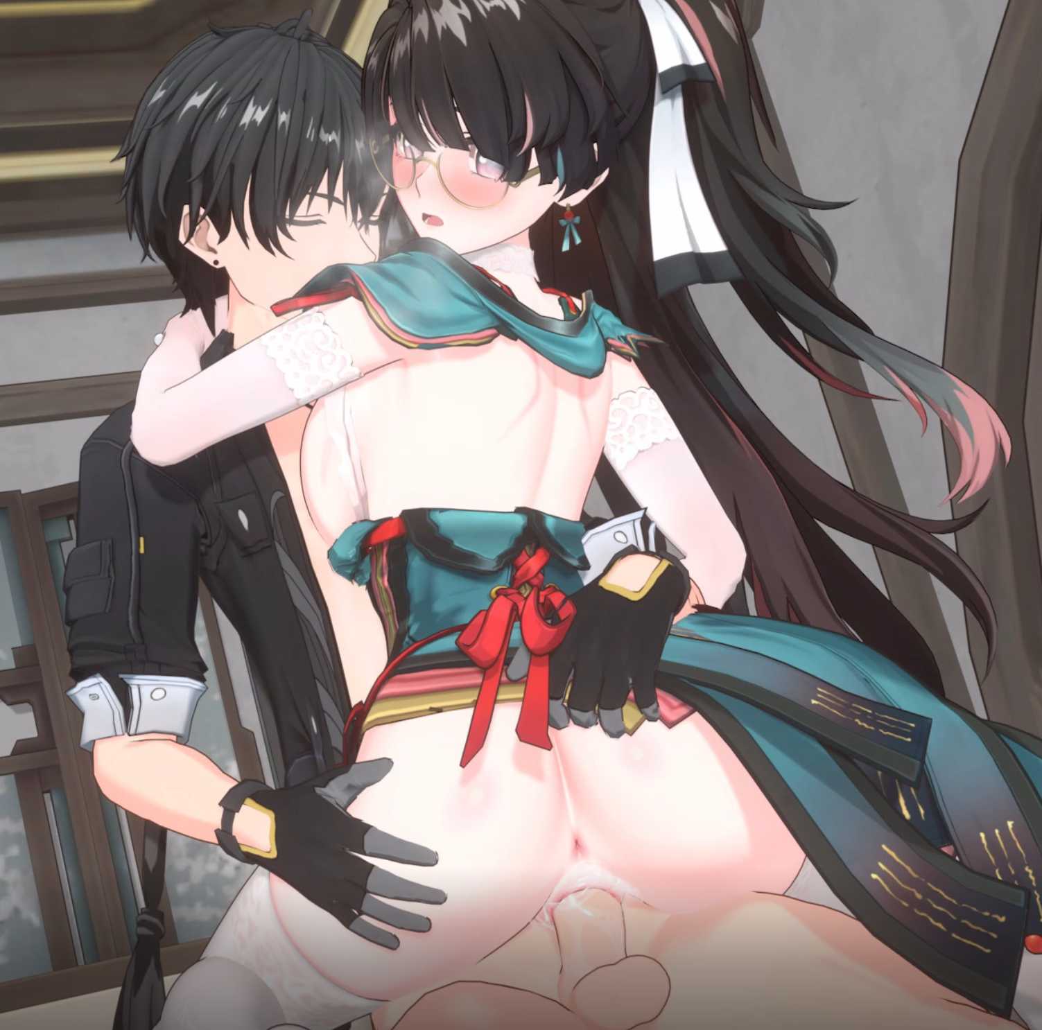 QQ_1778693333165.png