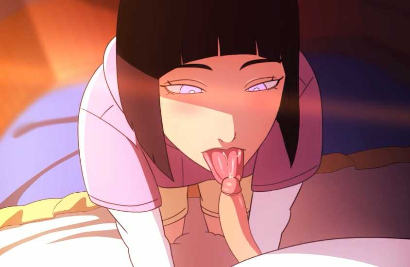 87ca0dcd-d33a-4afa-845a-318f7c4e4f92.png