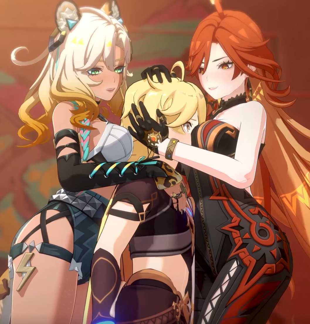 QQ_1778743513992.png