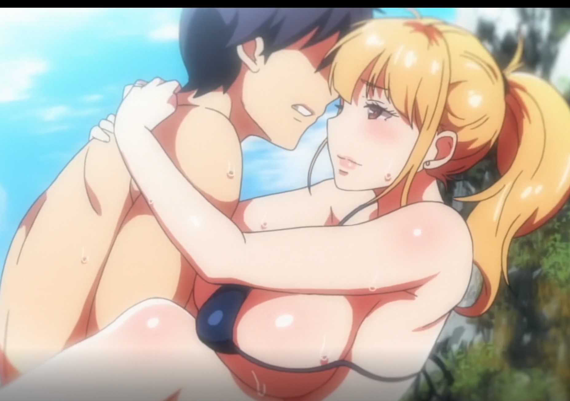 QQ_1778744284091.png