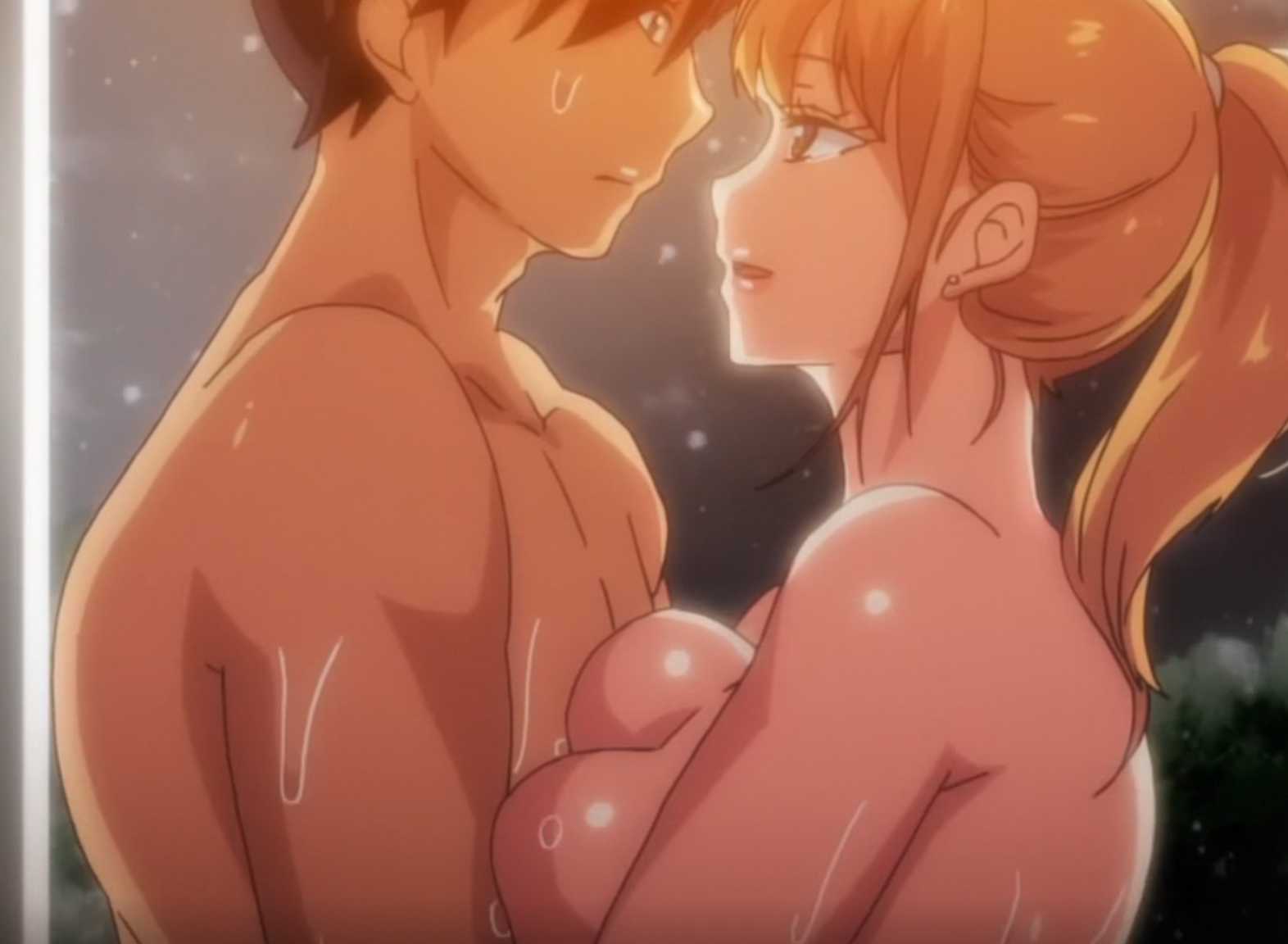 QQ_1778744324560.png