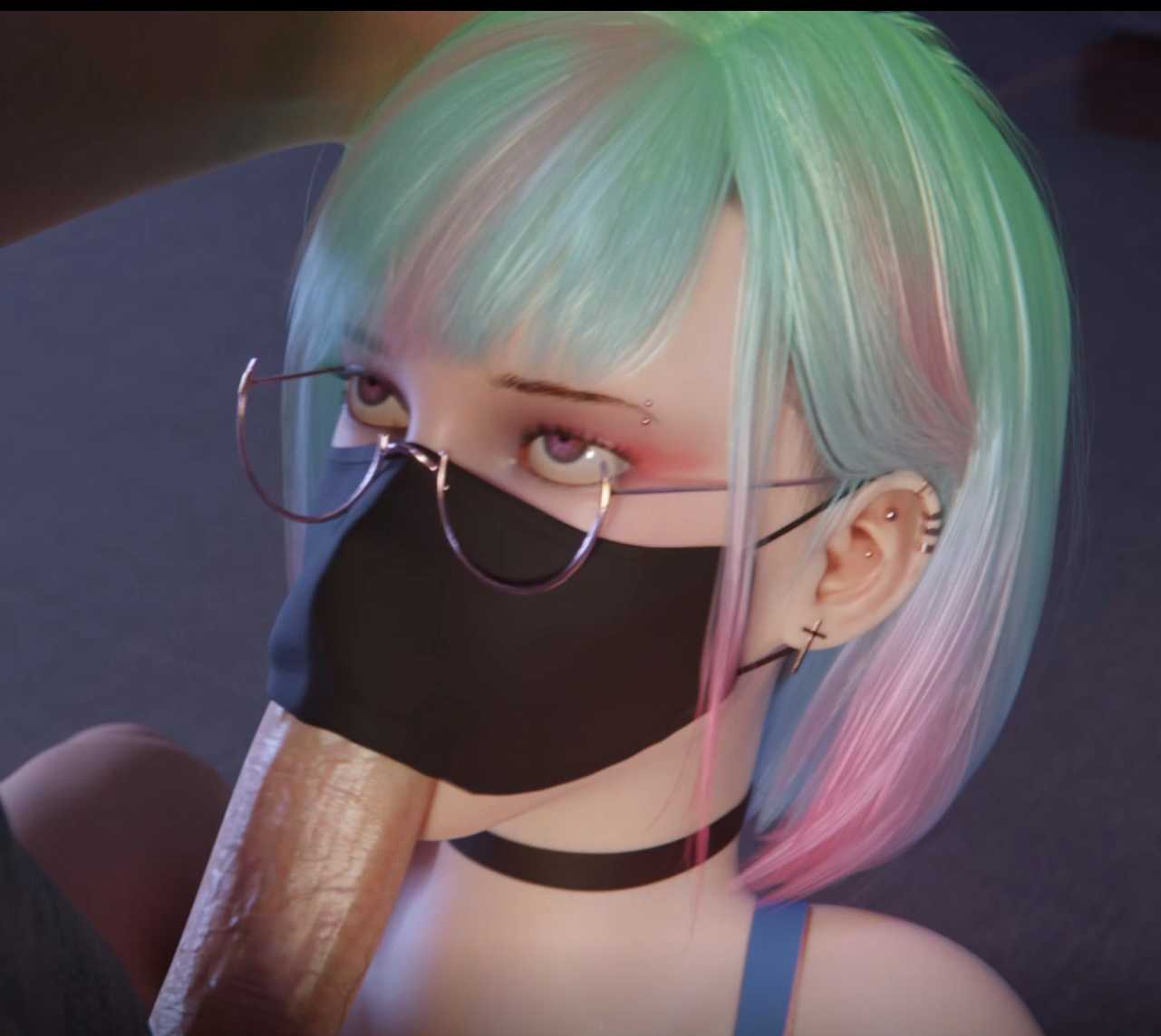 QQ_1778744976498.png