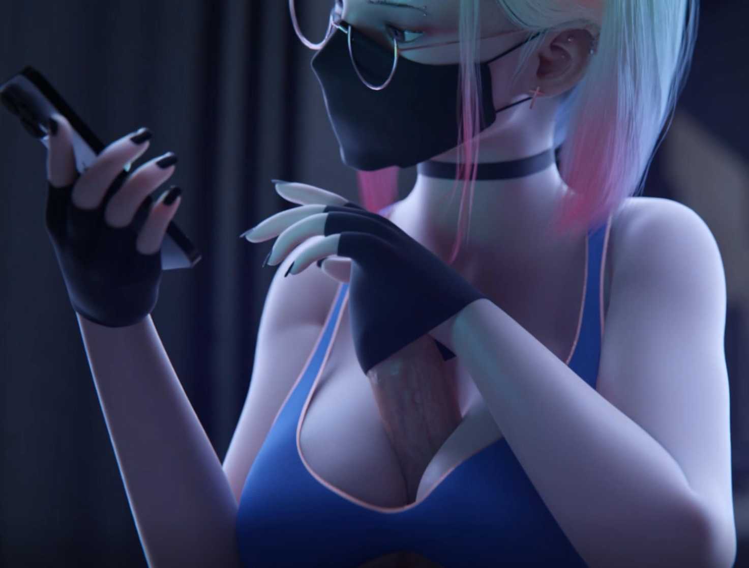 QQ_1778744966828.png
