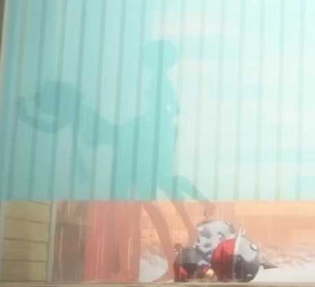 QQ_1778756616160.png