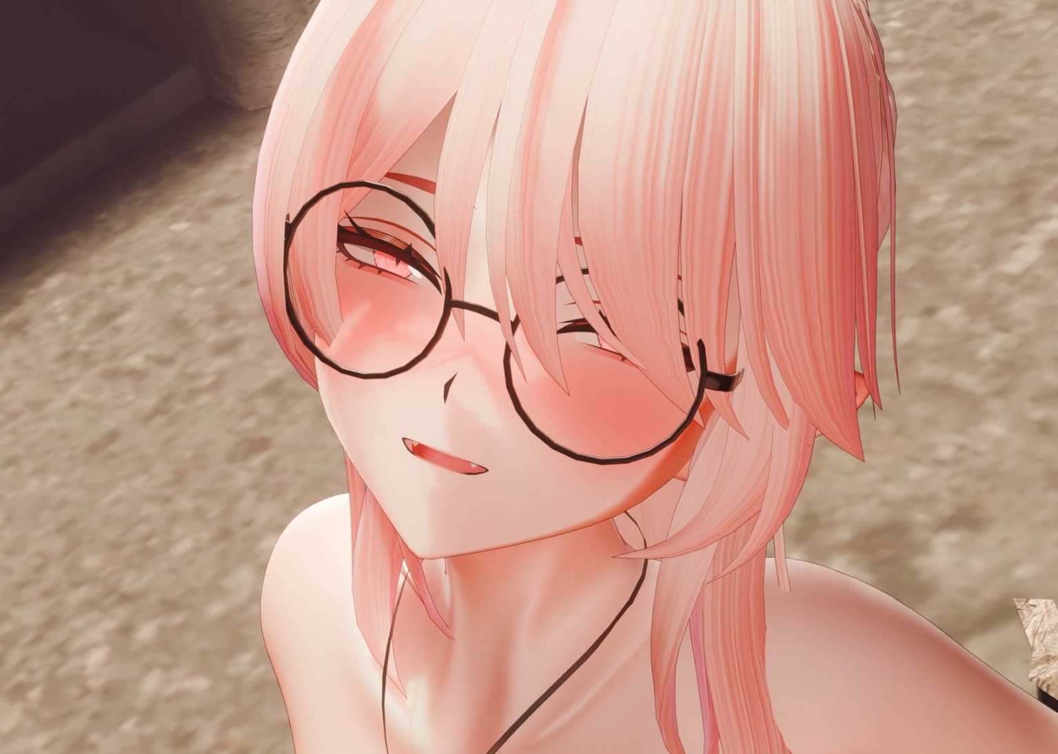 QQ_1778757329715.png