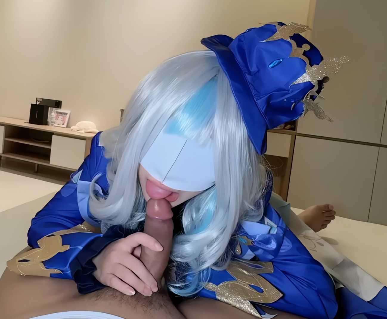 QQ_1778836924803.png