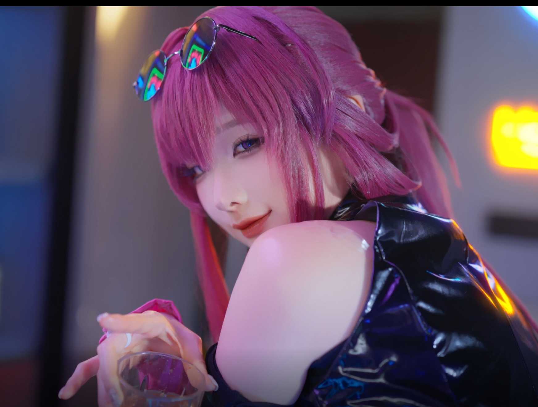 QQ_1778839060626.png