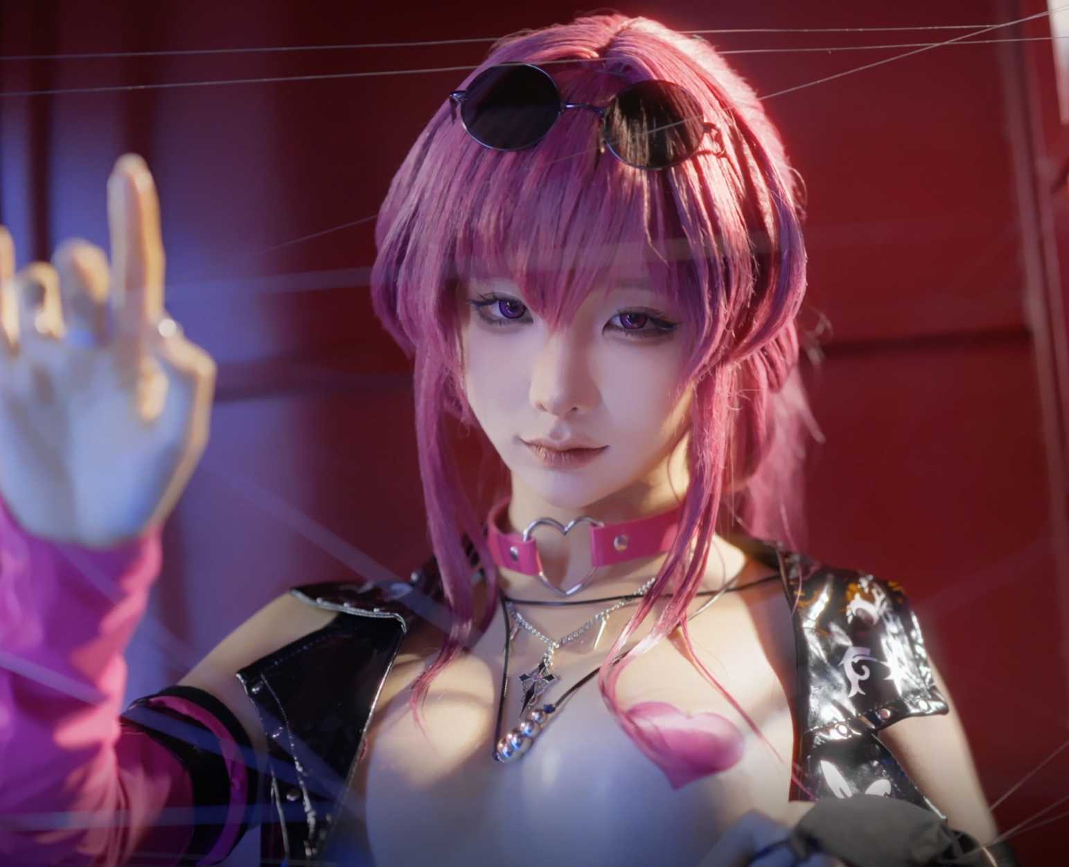 QQ_1778839085272.png